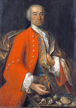 Abraham-Gagnebin-1707-1800.jpg