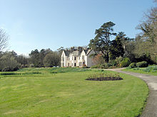 Kuća Achamore, Gigha - geograph.org.uk - 93944.jpg