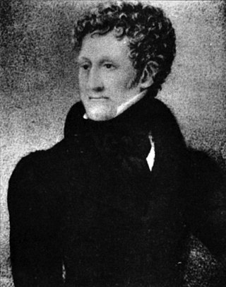 <span class="mw-page-title-main">James Macnamara</span> Royal Navy officer (1768–1826)