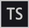 Adobe Teknis Komunikasi Suite Logo.svg