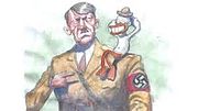 Thumbnail for Hitler's Folly