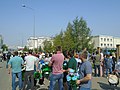 After Kazan school attack (2021-05-12) 08.jpg
