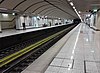 Agios Ioannis metro platforms.jpg
