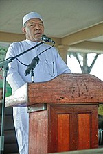 Pilihan Raya Negeri Kelantan 2004