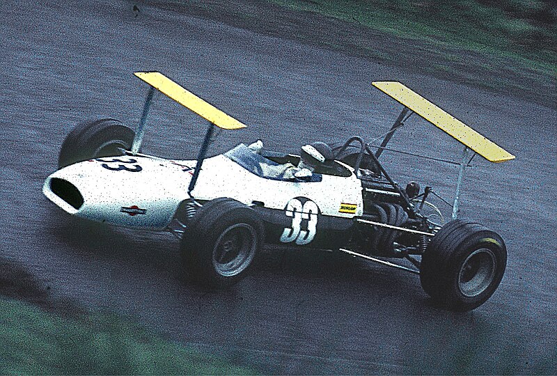 Kurt Ahrens kurz Kurti  800px-Ahrens%2C_Kurt_-_Brabham_26.04.1969