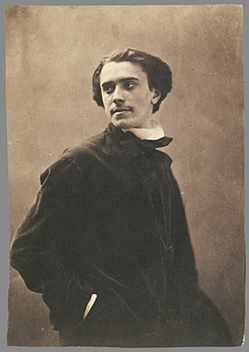 Aimé Millet – Nadar.jpg