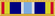 Air Force Expeditionary Service Ribbon with gold border.png