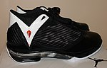 Air Jordan 2009 (обрезано) .jpg