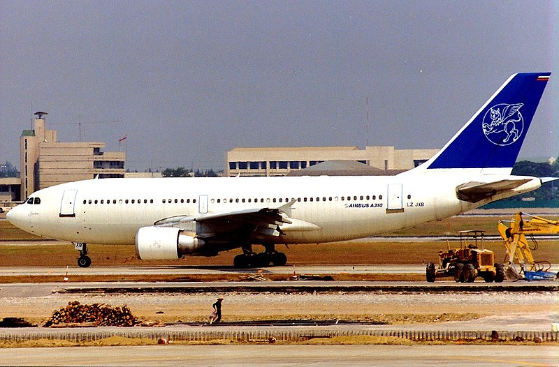 File:Airbus A310-222, Jes Air AN0192306.jpg