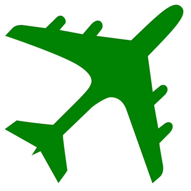 Pin on JETS SVG