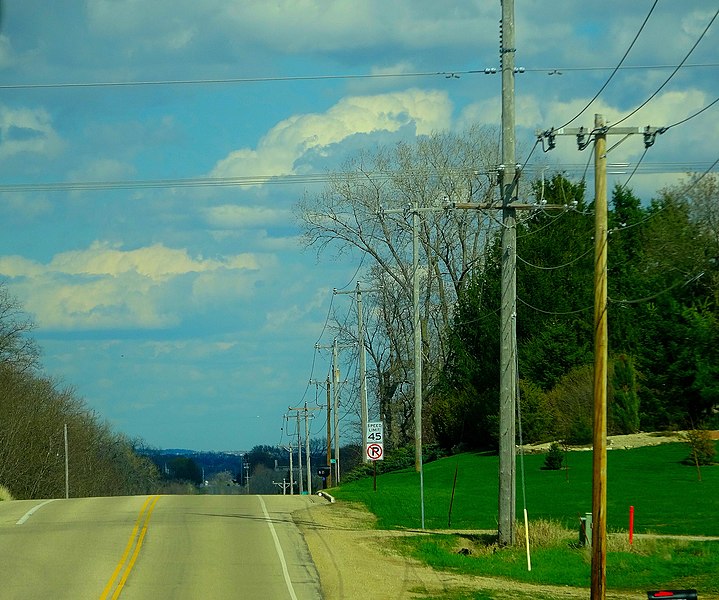 File:Airport Road - panoramio (4).jpg