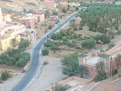 Ait bounouh.jpg