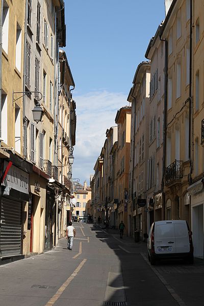 File:Aix-en-Provence 20160724 20.jpg