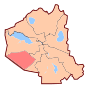 Миниатюра для Файл:Akademichesky District Yekaterinburg.svg