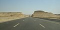 Al Gesh Road, Sahara - panoramio.jpg