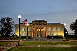 Alabama-Covington County Courthouse.jpg