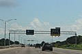 Alabama I10eb Exit 24