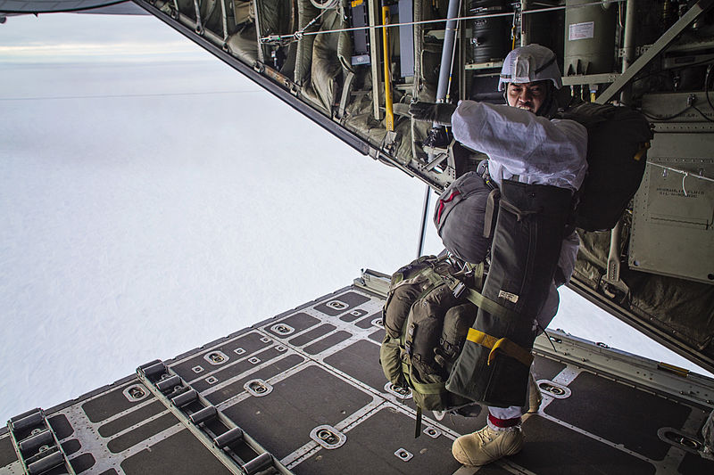 File:Alaska Air National Guard takes part in Arctic mobility exercise 150224-Z-MW427-321.jpg