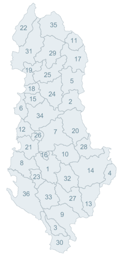 Alb-Nummer der Gemeinden.png