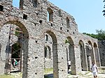 Albania 110 Basilica Butrint.jpg