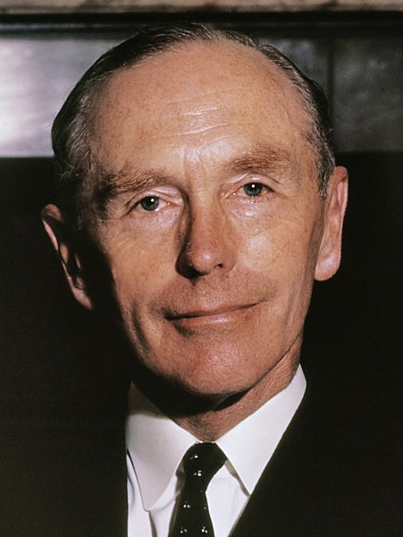 File:Alec Douglas-Home (c1963) (cropped).jpg