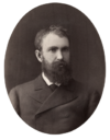 Aleksandr Ertel 1883 Recadrée.png