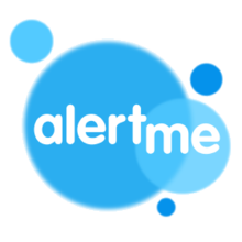 AlertMe logo.png