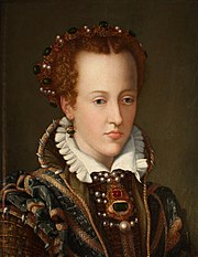 Joana de Áustria