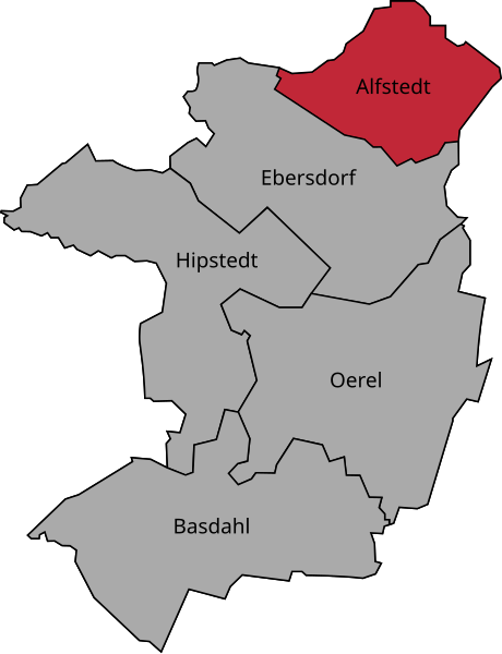 File:Alfstedt in Samtgemeinde Geestequelle.svg