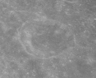 Oblique view also from Apollo 17 Alhazen crater AS17-M-0911.jpg