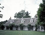 Casa Alice Austen.jpg