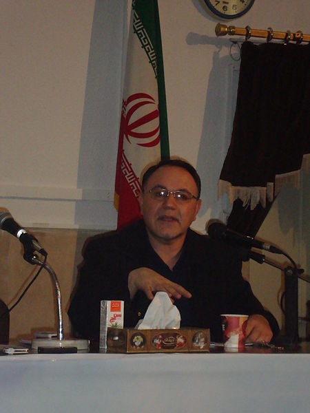 File:Alireza Alavitabar 04.JPG