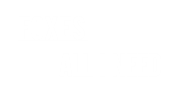 Miniatura para All I Need (álbum de Foxes)