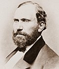 Vorschaubild für Allan Pinkerton