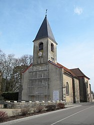 Allerey Eglise.JPG