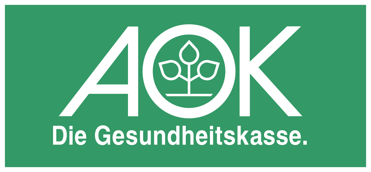 AOK Saarland – Wikipedia