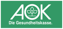 AOK