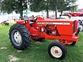 Allis-Chalmers 160.JPG