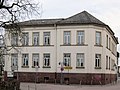 image=File:Alte_Schule_Gräfenhausen.jpg