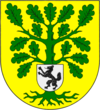 Coat of arms of Altenholz