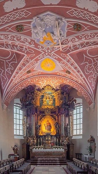 File:Altenkunstadt Mariä Geburt 252021-HDR.jpg