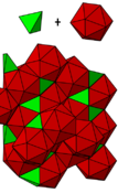 Dönüşümlü bitruncated cubic honeycomb.png