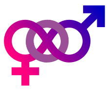 Alternative-sexuality symbol (bold, color).svg