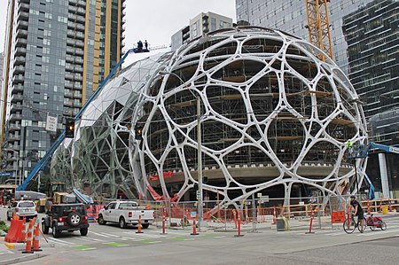 Tập_tin:Amazon_Spheres_from_7th_Avenue,_August_2016.jpg