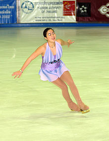 Emi SkateAsia2004.jpg