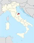 Ancona in Italy (2018).svg