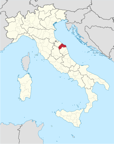 File:Ancona in Italy (2018).svg