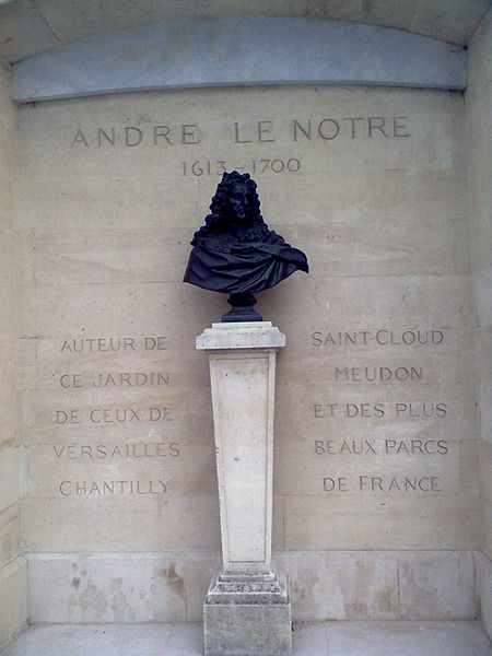 File:Andre le notre 2014.jpg