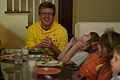 Andy at the Kids Table (6202660244).jpg