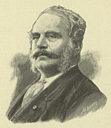 Angelo Frondoni - O Occidente (1Jul1891).png